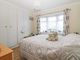 Thumbnail Mobile/park home for sale in Shamblehurst Lane South, Hedge End