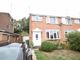 Thumbnail Semi-detached house to rent in Manor Crescent, Walton