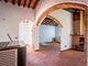 Thumbnail Terraced house for sale in 56037 Peccioli, Province Of Pisa, Italy