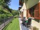 Thumbnail Apartment for sale in Stresa, Piemonte, 28838, Italy