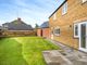 Thumbnail Detached house for sale in Thistle House, Harpole, Northampton