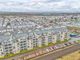 Thumbnail Flat for sale in The Maltings, Victoria Street, Carnoustie