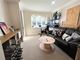 Thumbnail Terraced house for sale in Levington Court, Kirklevington, Yarm