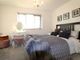 Thumbnail Semi-detached house for sale in Sayer Close, Worcester Park, Greenhithe, Kent