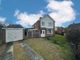 Thumbnail Semi-detached house for sale in Farthingdale Close, Cosby, Leicester
