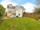 Thumbnail Detached house for sale in Hendra Road, St. Dennis, St. Austell, Cornwall