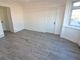 Thumbnail Flat to rent in Glenloch Road, Enfield