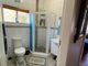 Thumbnail Apartment for sale in 8 Kerk Street, Swellendam, Western Cape, South Africa