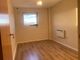 Thumbnail Flat for sale in Millsands, Sheffield, South Yorkshire