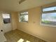 Thumbnail Detached bungalow for sale in Oakbury Drive, Preston, Weymouth