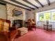 Thumbnail Detached house for sale in Cheddar Road, Easton, Wells