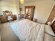 Thumbnail Property for sale in Solario, Rhydyfelin, Aberystwyth