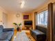 Thumbnail Terraced house for sale in Holly Road, Rowley Regis, West Midlands