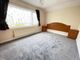 Thumbnail Detached house to rent in Church Crescent, Leeds