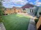 Thumbnail Bungalow for sale in Brackenway, Frodsham