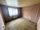 Thumbnail Semi-detached house for sale in Lesford Road, Reading, Berkshire