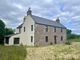 Thumbnail Detached house for sale in Brechin, Angus