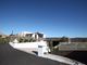 Thumbnail Villa for sale in La Vegueta, Canary Islands, Spain