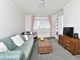 Thumbnail Terraced house for sale in Royal Navy Avenue, Keyham, Plymouth