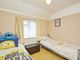 Thumbnail Terraced house for sale in Tythings Court, Minehead