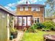 Thumbnail End terrace house for sale in Nether Priors, Basildon, Essex