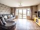 Thumbnail Semi-detached house for sale in Chelmsford Road, Blackmore