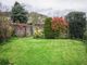 Thumbnail Detached house to rent in Dryleaze, Wotton-Under-Edge