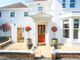 Thumbnail Detached house to rent in Dyke Road Avenue, Hove, East Sussex