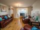 Thumbnail Detached house for sale in The Forge, Hawarden Road, Bretton, Chester