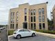 Thumbnail Flat for sale in The Fairways, Magnolia Lane, Strathaven