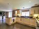 Thumbnail Detached house for sale in Swift Close, Kenilworth
