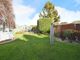 Thumbnail Detached house for sale in Elwin Road, Tiptree, Colchester