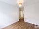 Thumbnail Flat to rent in Wells View Drive, Bromley