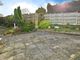 Thumbnail Detached bungalow for sale in Queensland Close, Mickleover, Derby