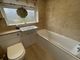 Thumbnail Link-detached house for sale in Boothfields, Knutsford