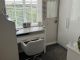 Thumbnail Flat for sale in The Beacons, Astley Road, Seaton Delaval, Whitley Bay