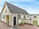 Thumbnail Bungalow for sale in Brimlands, New Road, Brixham, Devon