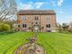 Thumbnail Detached house for sale in Two Mile Ash Road, Horsham, West Sussex