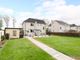 Thumbnail Detached house for sale in Denstrath View, Edzell, Brechin