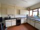 Thumbnail Terraced house for sale in North Road, St Andrews, Bristol