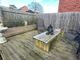 Thumbnail End terrace house for sale in Thistle Way, Witham St. Hughs, Lincoln