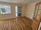 Thumbnail Terraced house for sale in Hill Rise, Llanederyn, Cardiff