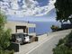 Thumbnail Villa for sale in Kranidi 213 00, Greece