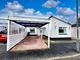 Thumbnail Semi-detached bungalow for sale in Rashiewood, Erskine