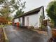 Thumbnail Detached bungalow for sale in Breadalbane Lane, Tobermory, Isle Of Mull