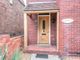 Thumbnail Detached house for sale in Church Street, Hadley, Telford