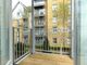 Thumbnail Flat to rent in Bingley Court, Canterbury