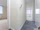 Thumbnail Flat for sale in Cumberland Court, Croydon, Surrey