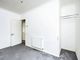 Thumbnail End terrace house for sale in Gladstone Road, Penenden Heath, Maidstone, Kent
