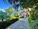 Thumbnail Detached house for sale in Via Regina, Moltrasio Co, Italy